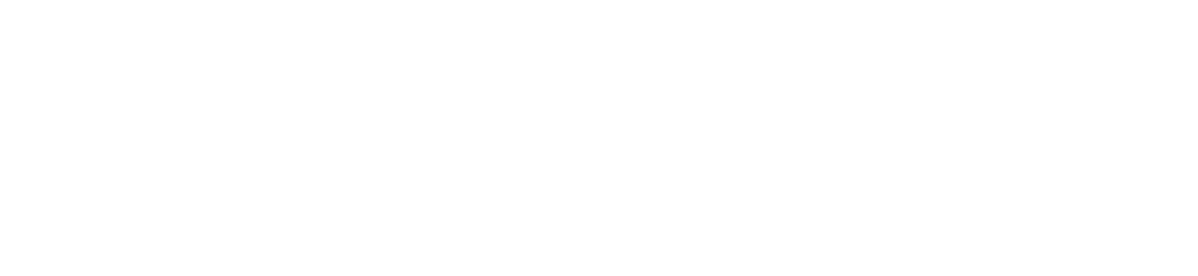 Stirling Tea