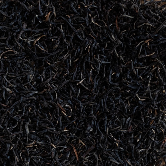 Ceylon