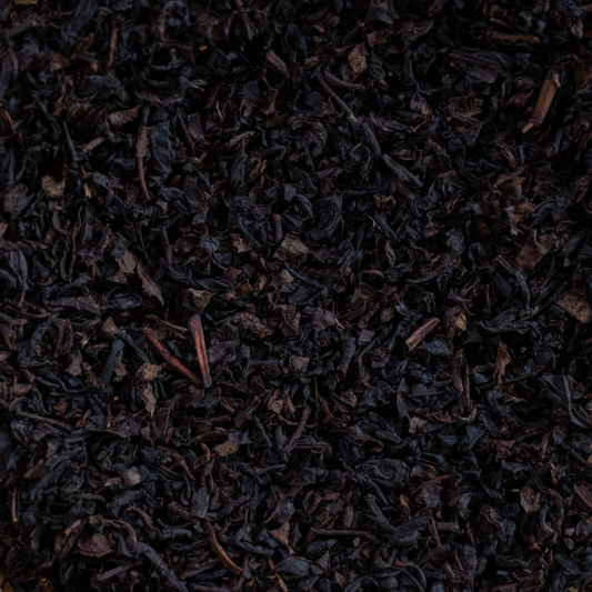 Earl Grey (Decaff)