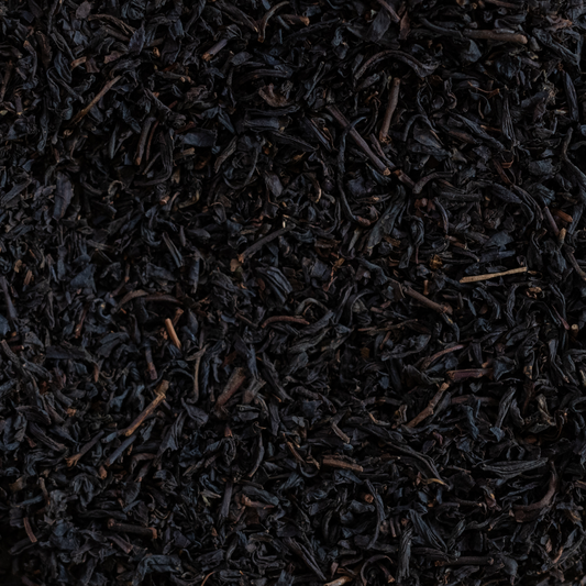 Earl Grey